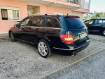 mercedes-benz-classe-c-c-220-cdi-blueefficiency-2012-diesel-2143cc