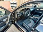 mercedes-benz-classe-c-c-220-cdi-blueefficiency-2012-diesel-2143cc