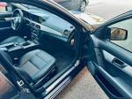 mercedes-benz-classe-c-c-220-cdi-blueefficiency-2012-diesel-2143cc