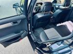 mercedes-benz-classe-c-c-220-cdi-blueefficiency-2012-diesel-2143cc