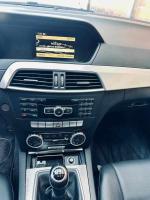 mercedes-benz-classe-c-c-220-cdi-blueefficiency-2012-diesel-2143cc