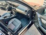 mercedes-benz-classe-c-c-220-cdi-blueefficiency-2012-diesel-2143cc