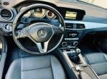 mercedes-benz-classe-c-c-220-cdi-blueefficiency-2012-diesel-2143cc