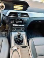 mercedes-benz-classe-c-c-220-cdi-blueefficiency-2012-diesel-2143cc