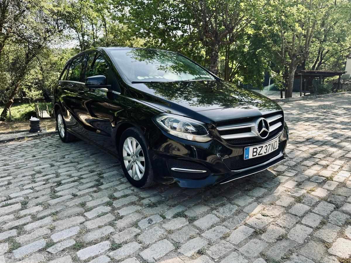 mercedes-benz-classe-b-b-180-2017-gasolina-1595cc
