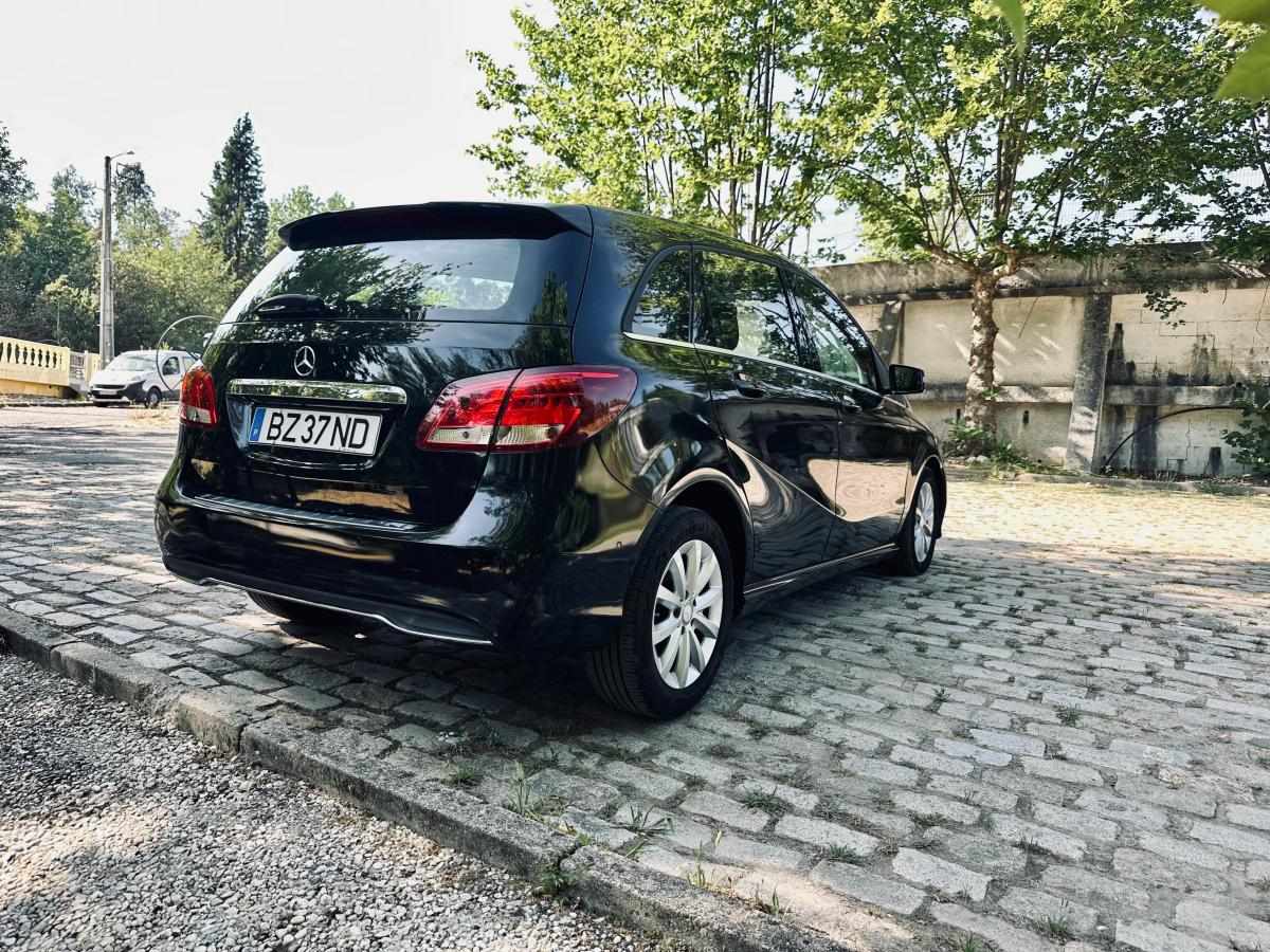mercedes-benz-classe-b-b-180-2017-gasolina-1595cc