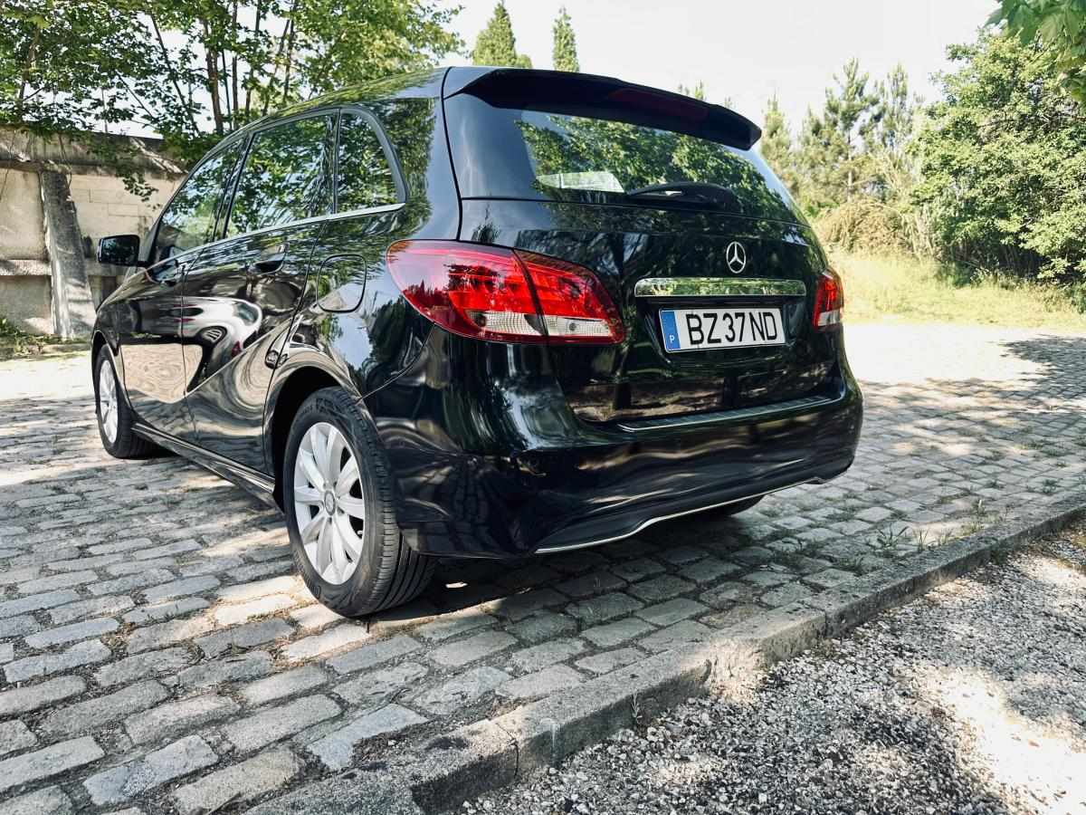 mercedes-benz-classe-b-b-180-2017-gasolina-1595cc