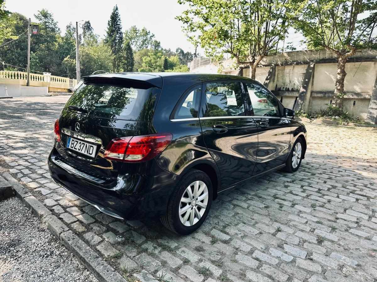 mercedes-benz-classe-b-b-180-2017-gasolina-1595cc