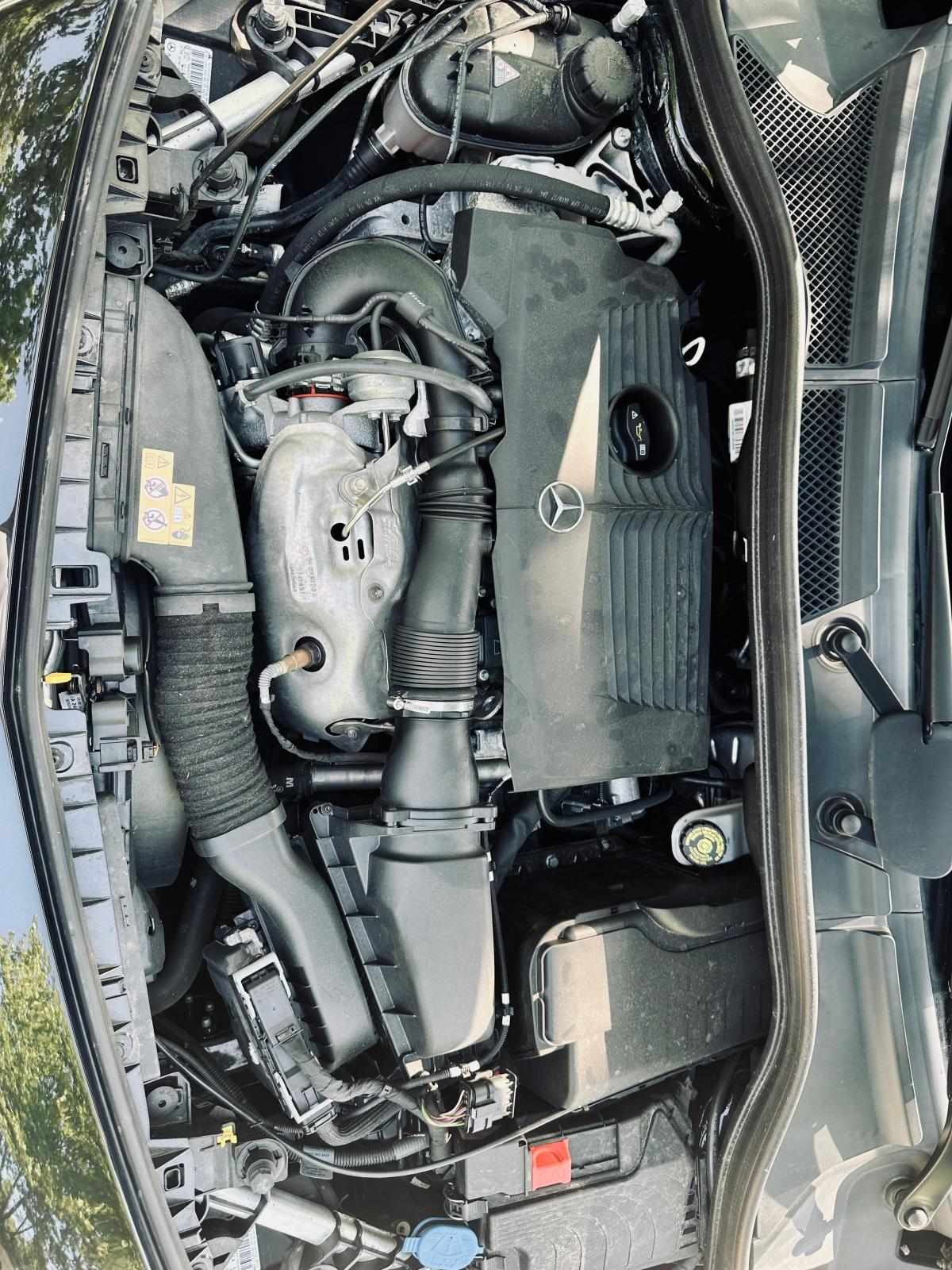 mercedes-benz-classe-b-b-180-2017-gasolina-1595cc