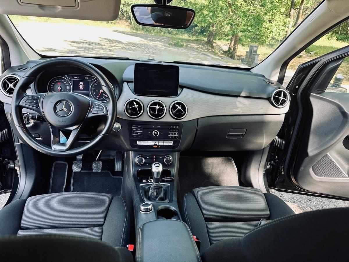 mercedes-benz-classe-b-b-180-2017-gasolina-1595cc