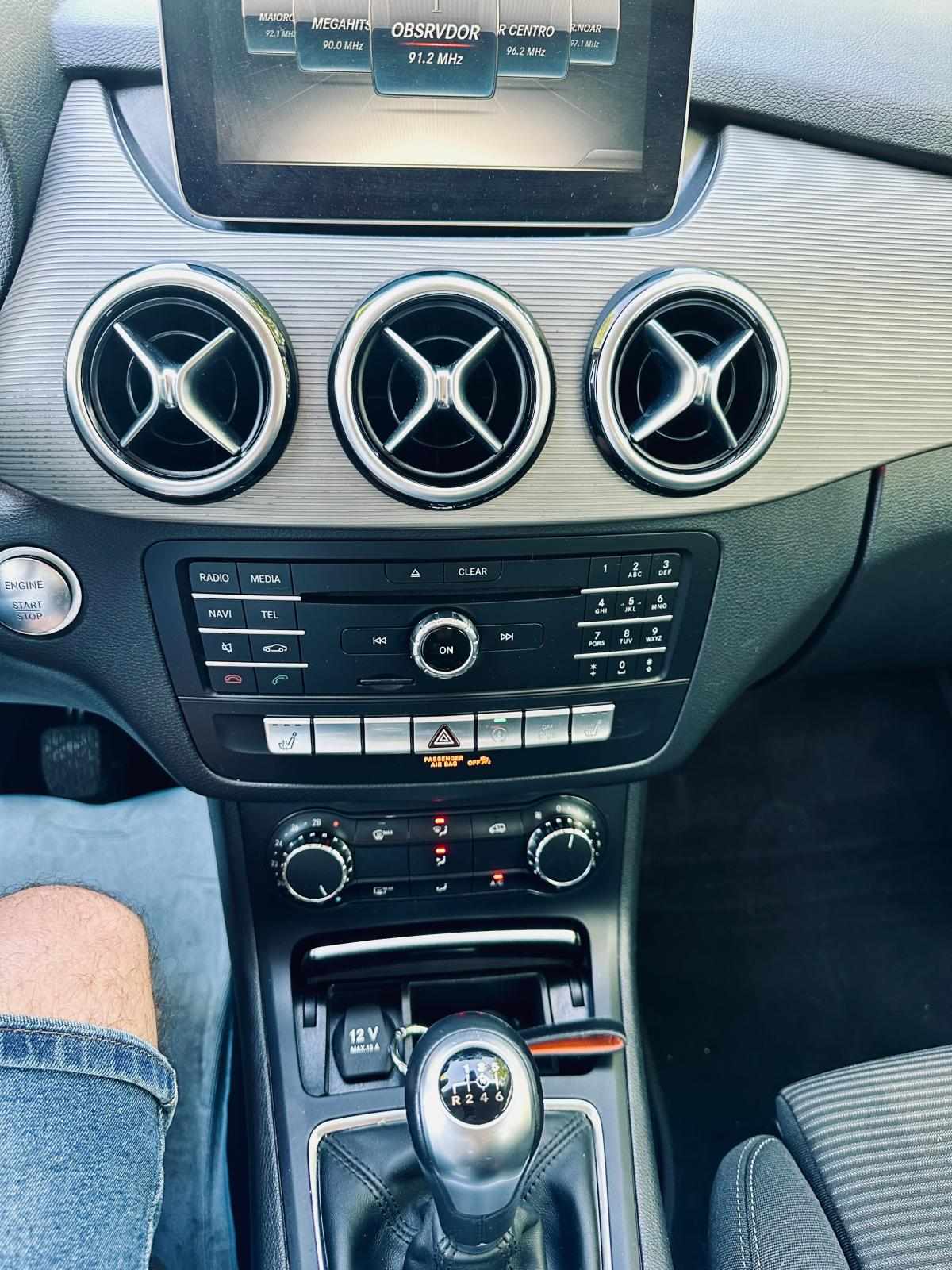 mercedes-benz-classe-b-b-180-2017-gasolina-1595cc