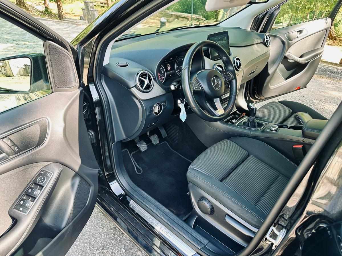 mercedes-benz-classe-b-b-180-2017-gasolina-1595cc