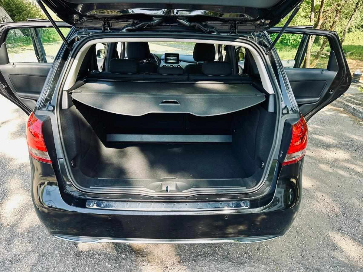 mercedes-benz-classe-b-b-180-2017-gasolina-1595cc