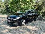mercedes-benz-classe-b-b-180-2017-gasolina-1595cc