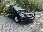 mercedes-benz-classe-b-b-180-2017-gasolina-1595cc