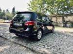 mercedes-benz-classe-b-b-180-2017-gasolina-1595cc