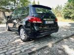 mercedes-benz-classe-b-b-180-2017-gasolina-1595cc