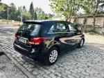 mercedes-benz-classe-b-b-180-2017-gasolina-1595cc