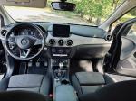 mercedes-benz-classe-b-b-180-2017-gasolina-1595cc