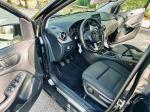 mercedes-benz-classe-b-b-180-2017-gasolina-1595cc