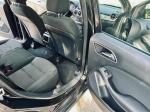 mercedes-benz-classe-b-b-180-2017-gasolina-1595cc