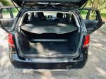 mercedes-benz-classe-b-b-180-2017-gasolina-1595cc