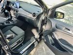 mercedes-benz-classe-b-b-180-2017-gasolina-1595cc
