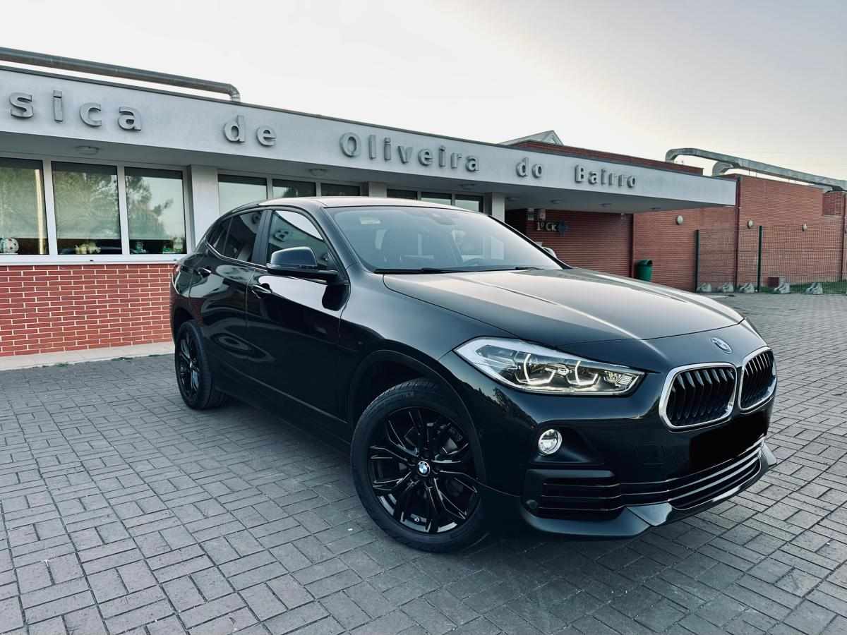bmw-x2-sdrive16d-2019-diesel-1496cc