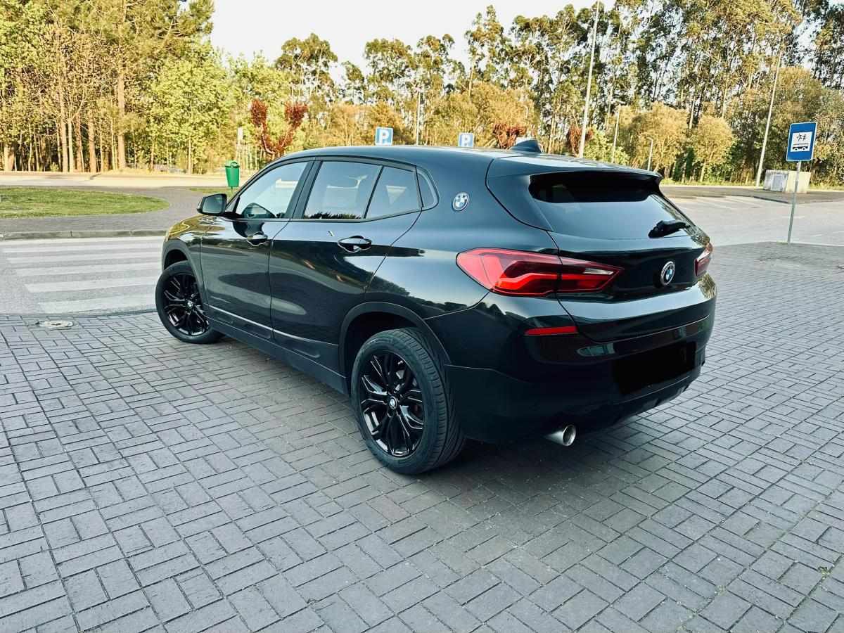 bmw-x2-sdrive16d-2019-diesel-1496cc
