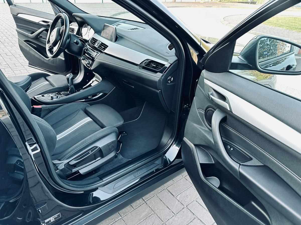 bmw-x2-sdrive16d-2019-diesel-1496cc