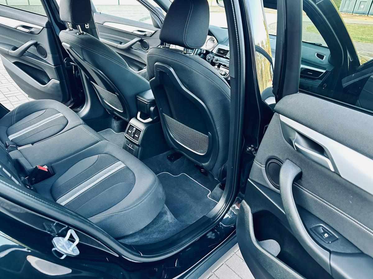 bmw-x2-sdrive16d-2019-diesel-1496cc