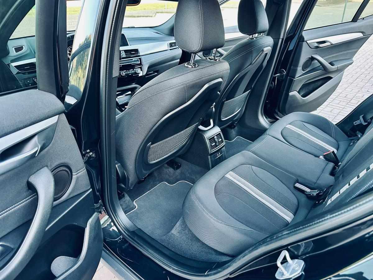 bmw-x2-sdrive16d-2019-diesel-1496cc