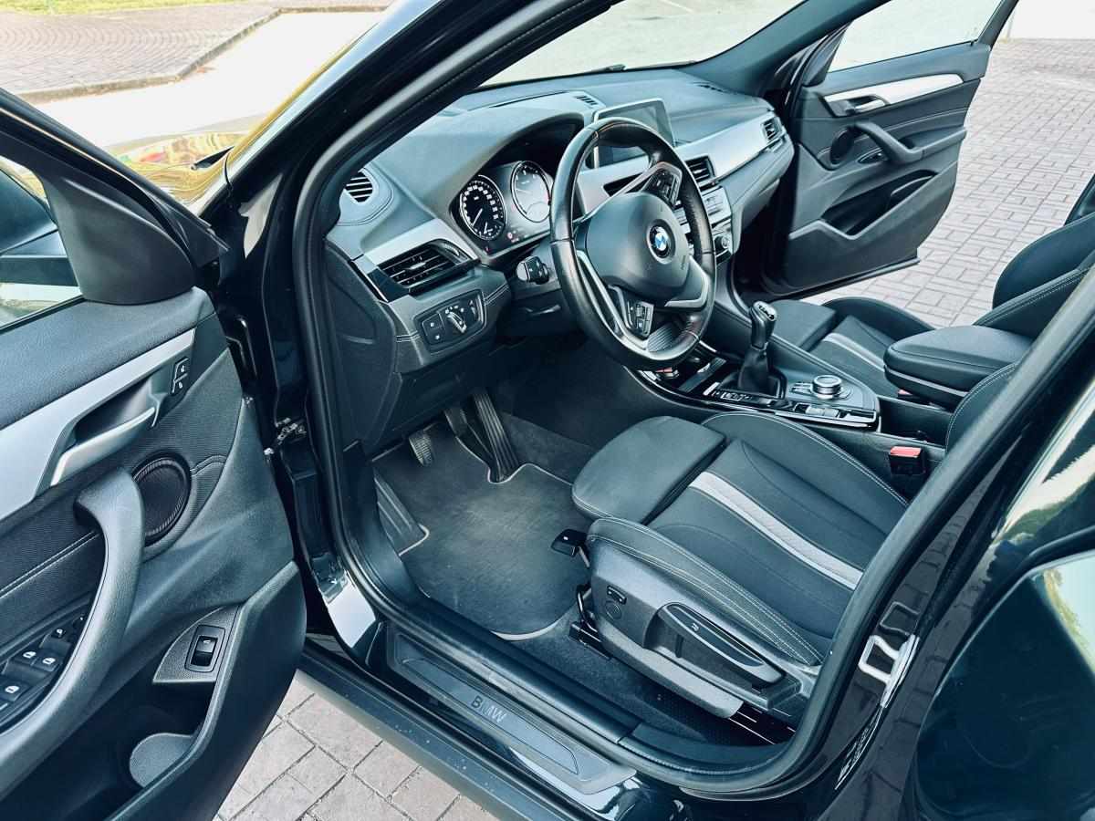 bmw-x2-sdrive16d-2019-diesel-1496cc