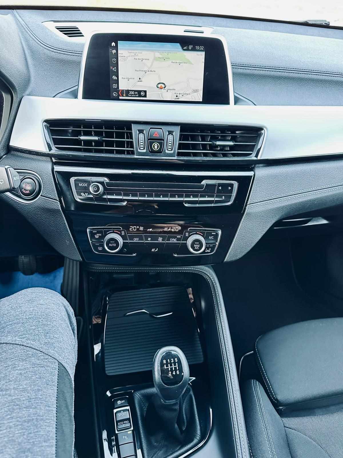 bmw-x2-sdrive16d-2019-diesel-1496cc