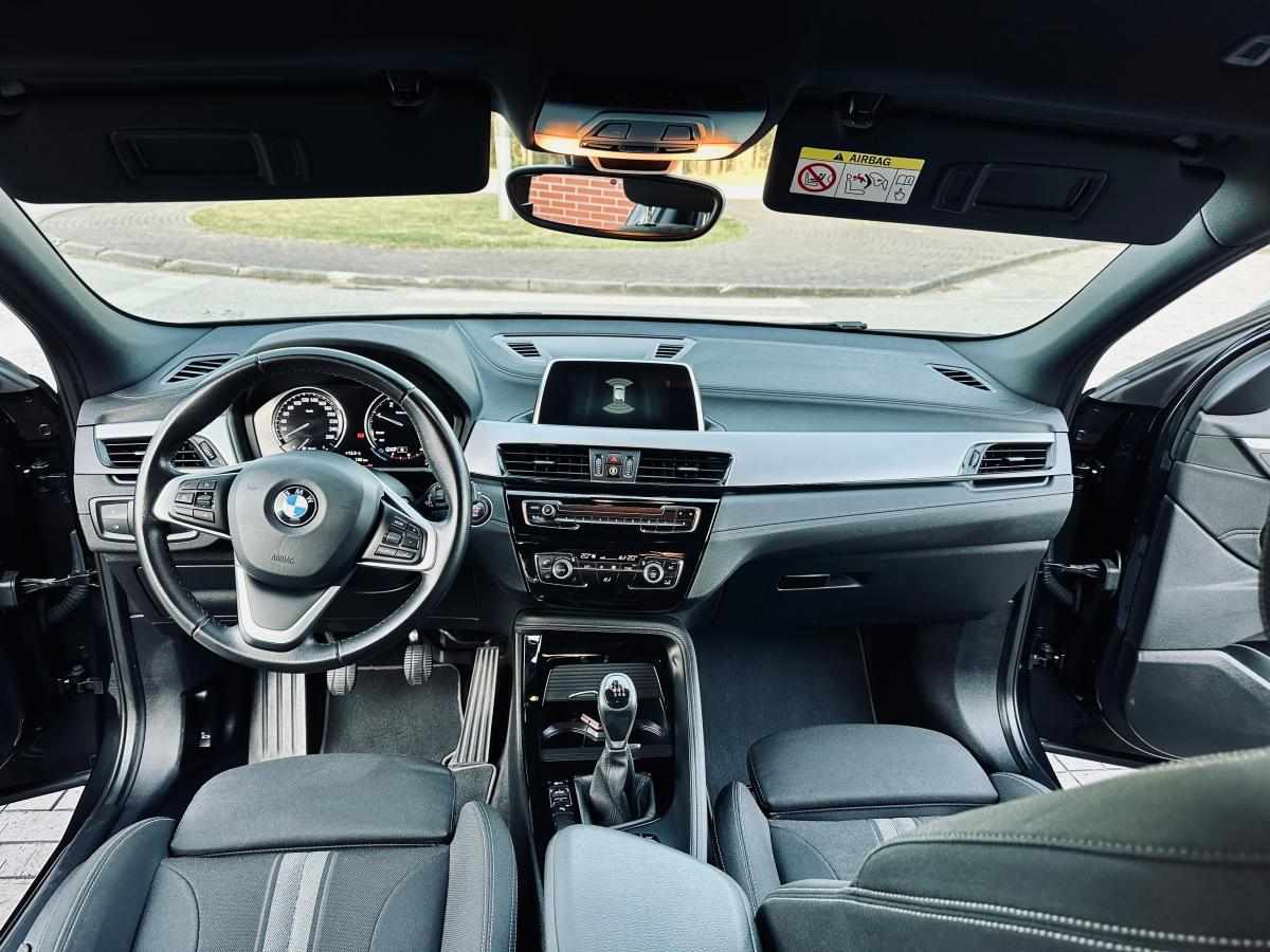 bmw-x2-sdrive16d-2019-diesel-1496cc