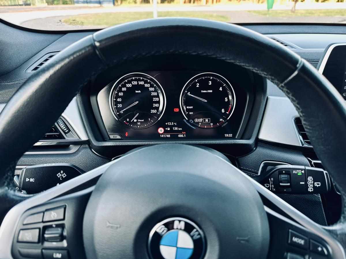 bmw-x2-sdrive16d-2019-diesel-1496cc
