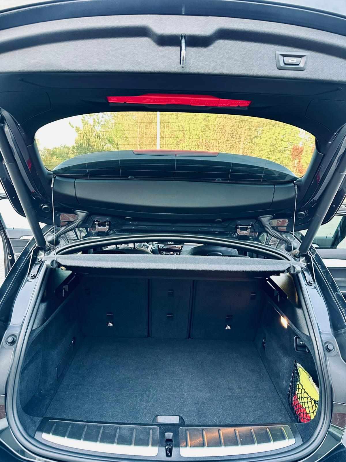 bmw-x2-sdrive16d-2019-diesel-1496cc