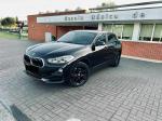 bmw-x2-sdrive16d-2019-diesel-1496cc