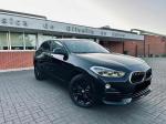 bmw-x2-sdrive16d-2019-diesel-1496cc
