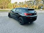 bmw-x2-sdrive16d-2019-diesel-1496cc