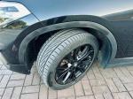 bmw-x2-sdrive16d-2019-diesel-1496cc