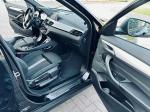 bmw-x2-sdrive16d-2019-diesel-1496cc