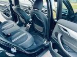 bmw-x2-sdrive16d-2019-diesel-1496cc