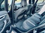 bmw-x2-sdrive16d-2019-diesel-1496cc