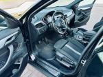 bmw-x2-sdrive16d-2019-diesel-1496cc