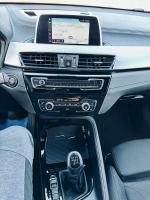bmw-x2-sdrive16d-2019-diesel-1496cc