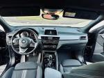 bmw-x2-sdrive16d-2019-diesel-1496cc