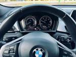 bmw-x2-sdrive16d-2019-diesel-1496cc