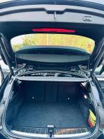 bmw-x2-sdrive16d-2019-diesel-1496cc