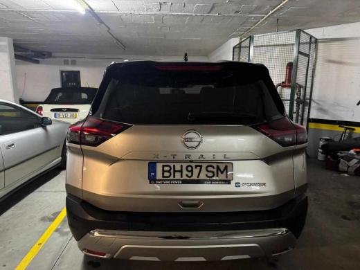 nissan-x-trail-1-5-vc-t-e-power-2024-gasolina-1497cc